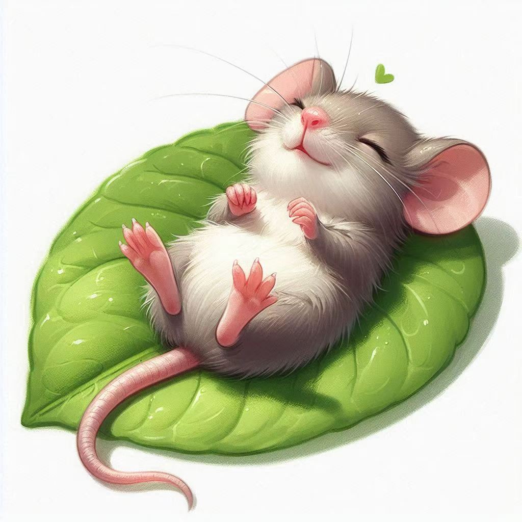 常见商业化细胞